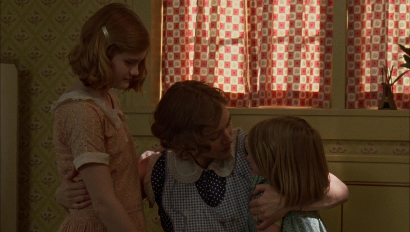 mildred_pierce_episode_1_2815829.jpg