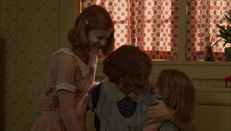 mildred_pierce_episode_1_2815929.jpg