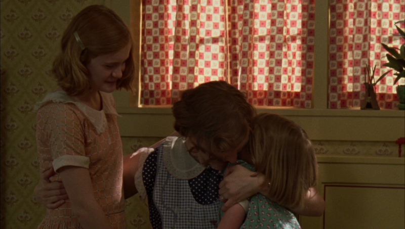 mildred_pierce_episode_1_2816029.jpg