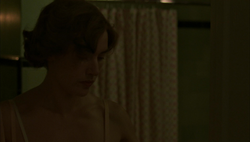 mildred_pierce_episode_1_2816129.jpg
