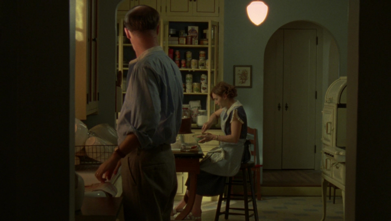 mildred_pierce_episode_1_281629.jpg