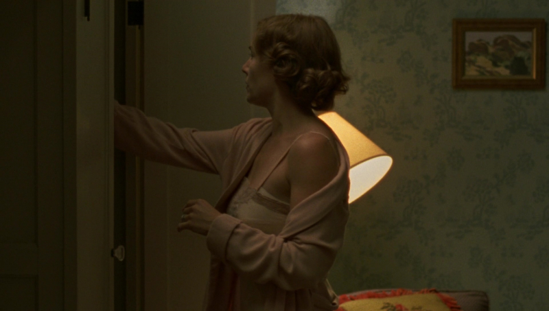 mildred_pierce_episode_1_2816429.jpg