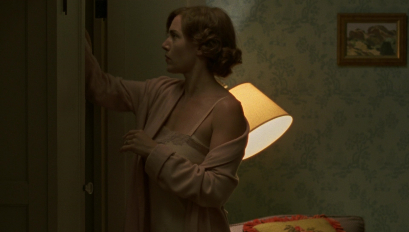 mildred_pierce_episode_1_2816529.jpg