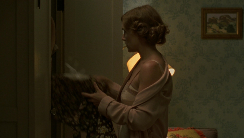 mildred_pierce_episode_1_2816629.jpg