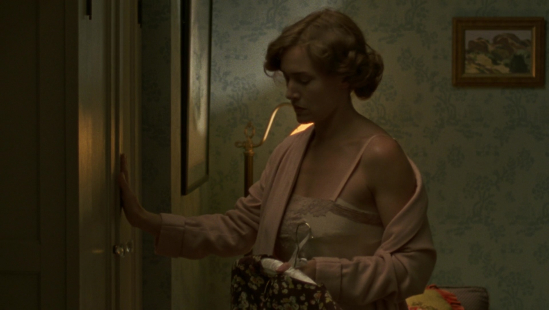 mildred_pierce_episode_1_2816729.jpg