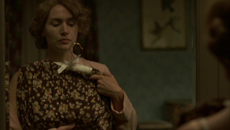 mildred_pierce_episode_1_2817129.jpg
