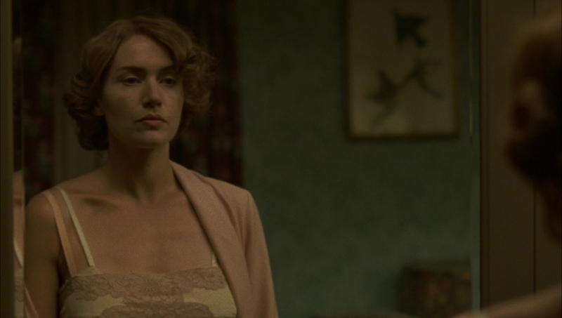 mildred_pierce_episode_1_2817229.jpg