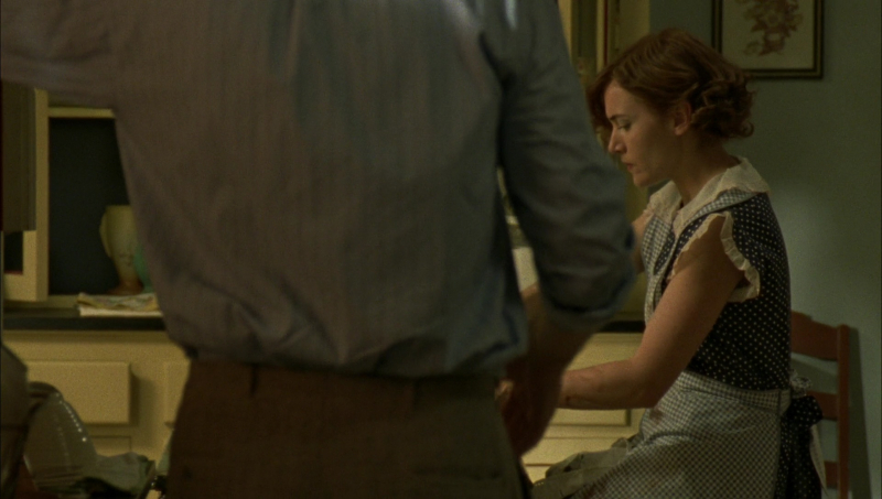 mildred_pierce_episode_1_281729.jpg