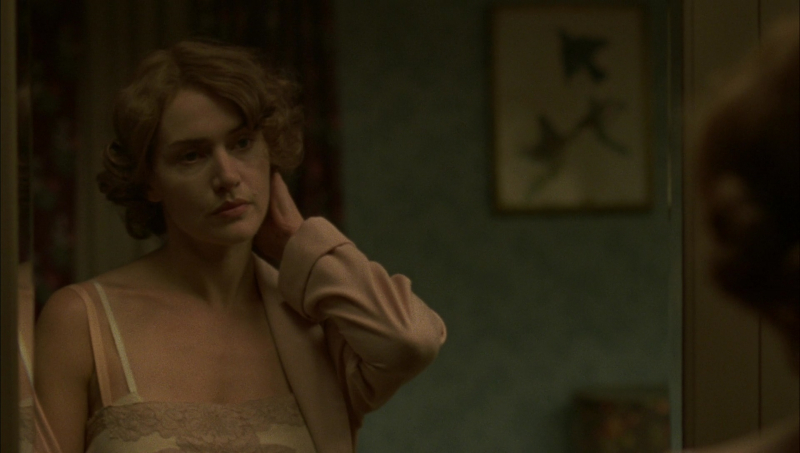 mildred_pierce_episode_1_2817429.jpg