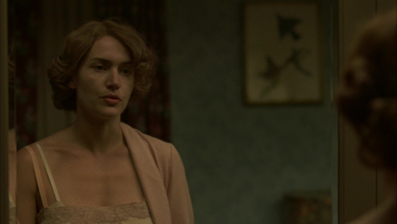 mildred_pierce_episode_1_2817629.jpg
