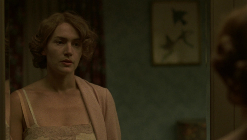 mildred_pierce_episode_1_2817729.jpg