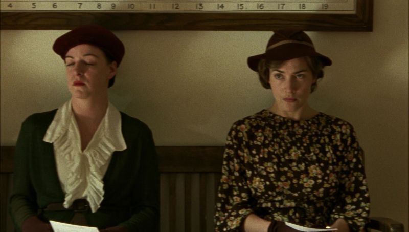 mildred_pierce_episode_1_2817829.jpg