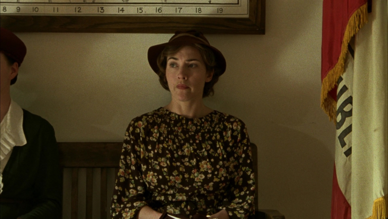 mildred_pierce_episode_1_2817929.jpg