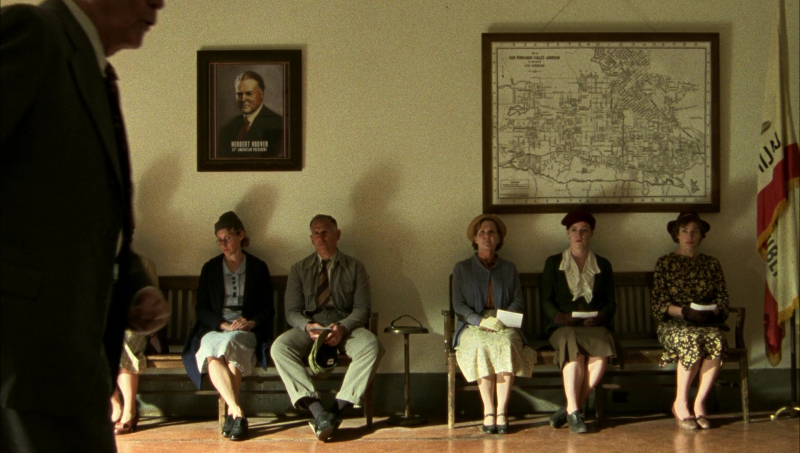 mildred_pierce_episode_1_2818029.jpg