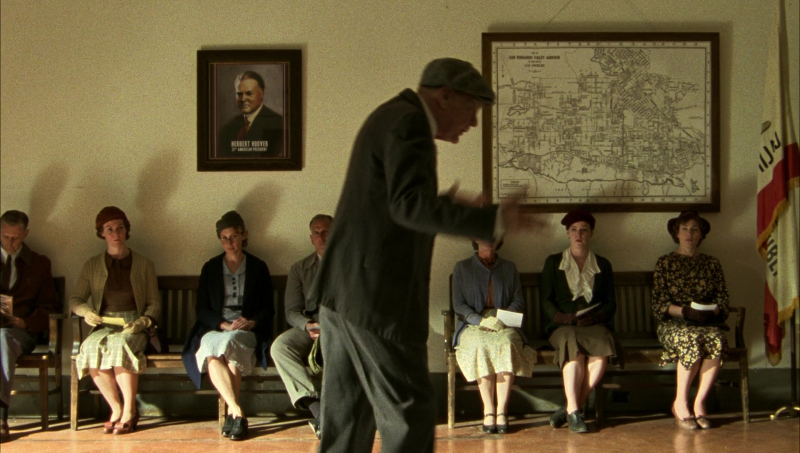 mildred_pierce_episode_1_2818129.jpg