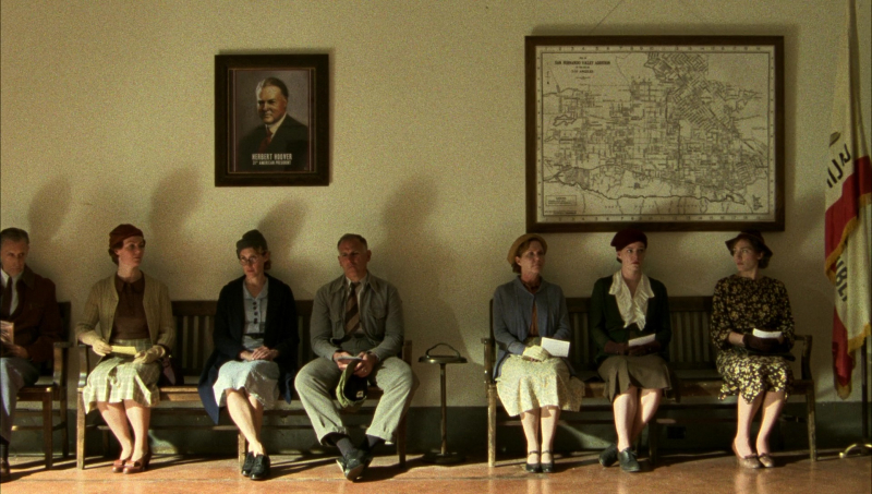 mildred_pierce_episode_1_2818229.jpg