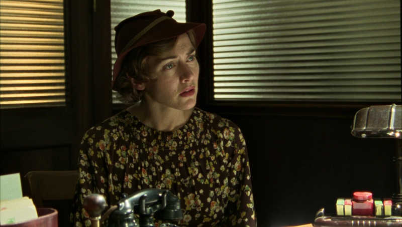 mildred_pierce_episode_1_2818429.jpg