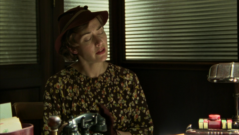 mildred_pierce_episode_1_2818529.jpg