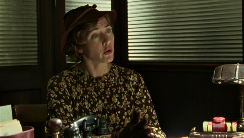 mildred_pierce_episode_1_2818829.jpg