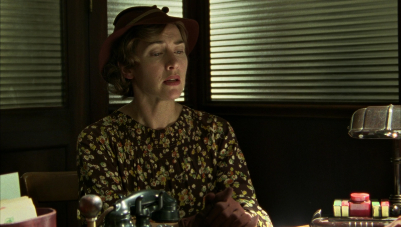 mildred_pierce_episode_1_2818929.jpg