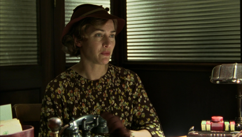 mildred_pierce_episode_1_2819029.jpg