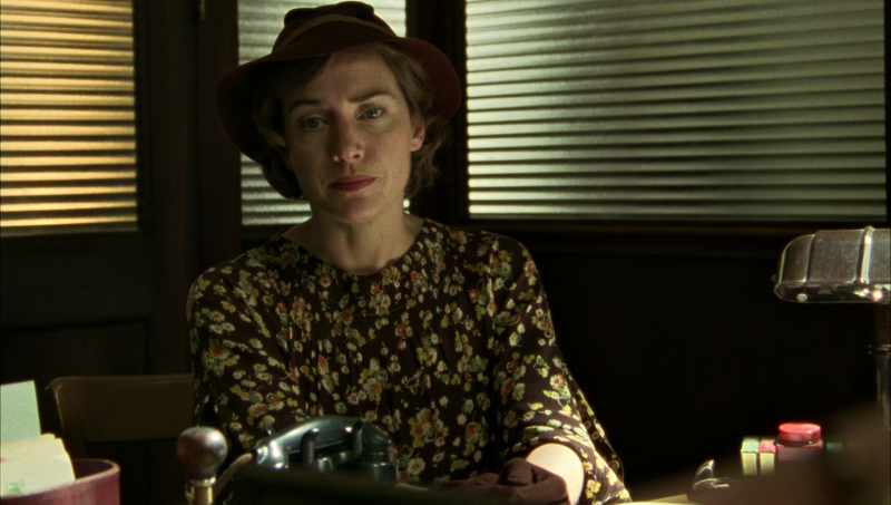mildred_pierce_episode_1_2819229.jpg