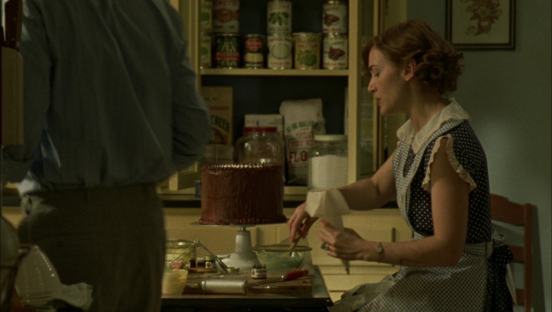mildred_pierce_episode_1_281929.jpg