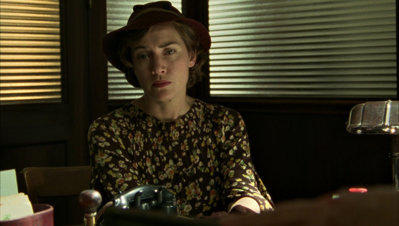 mildred_pierce_episode_1_2819329.jpg