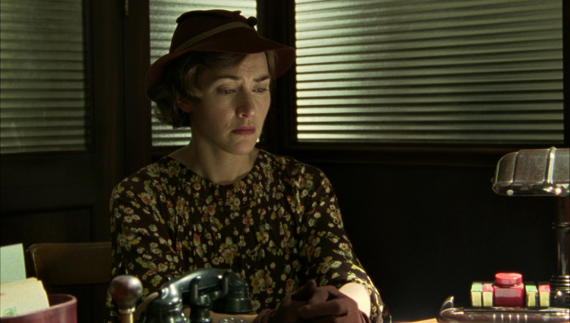 mildred_pierce_episode_1_2819429.jpg