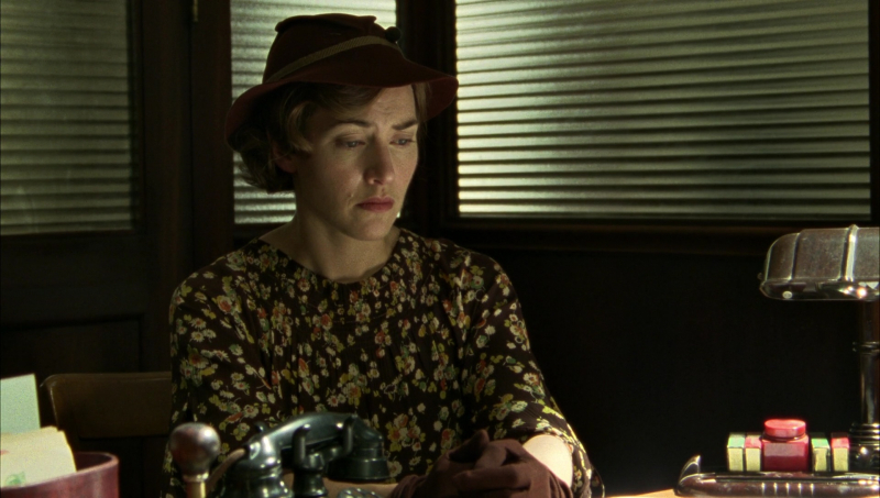 mildred_pierce_episode_1_2819529.jpg