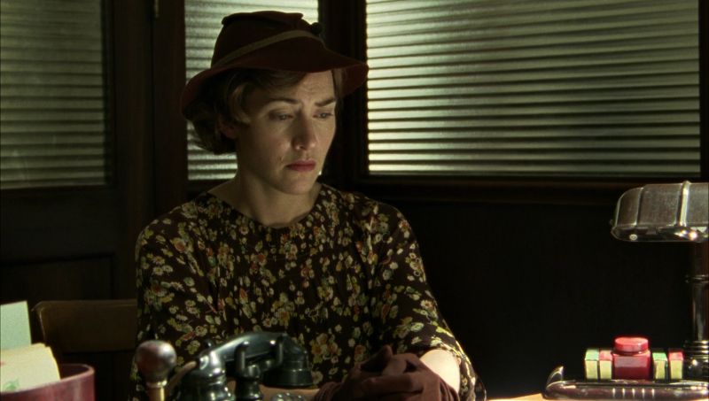 mildred_pierce_episode_1_2819629.jpg
