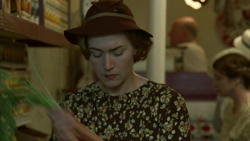 mildred_pierce_episode_1_2819729.jpg