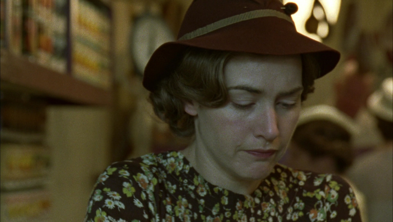 mildred_pierce_episode_1_2820029.jpg