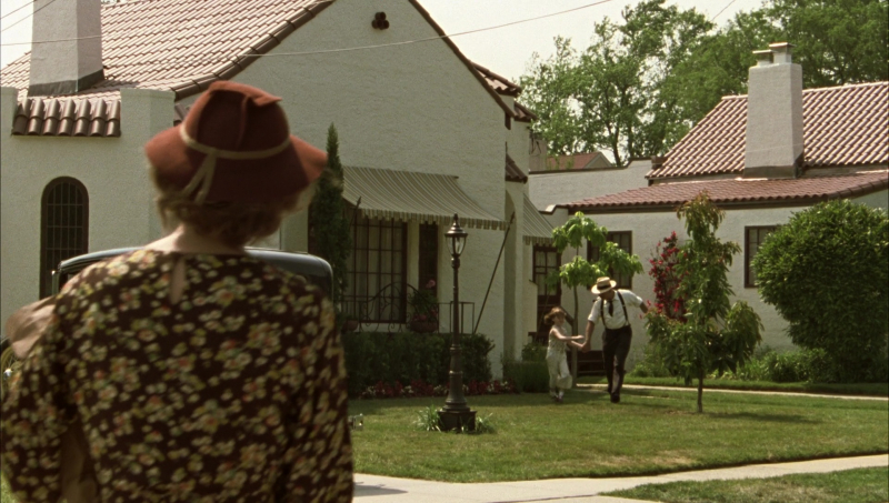 mildred_pierce_episode_1_2820729.jpg