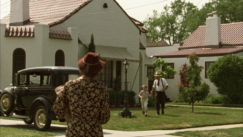 mildred_pierce_episode_1_2820829.jpg