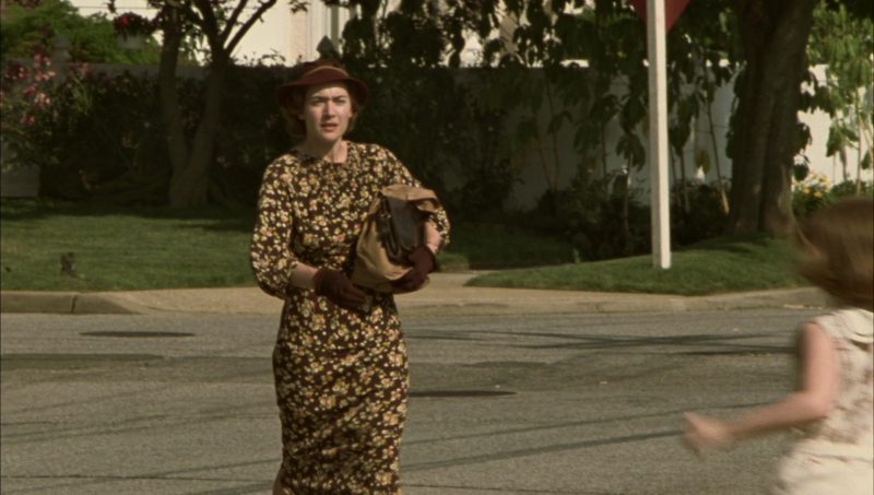mildred_pierce_episode_1_2820929.jpg
