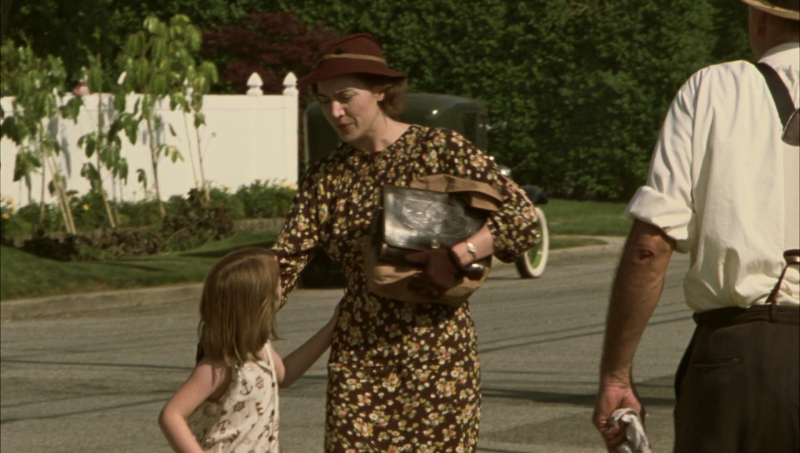 mildred_pierce_episode_1_2821129.jpg