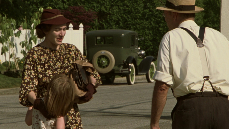 mildred_pierce_episode_1_2821329.jpg