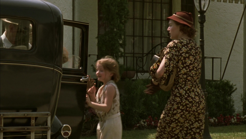mildred_pierce_episode_1_2821929.jpg