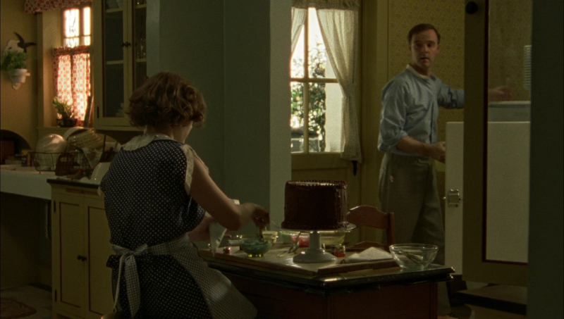 mildred_pierce_episode_1_282229.jpg