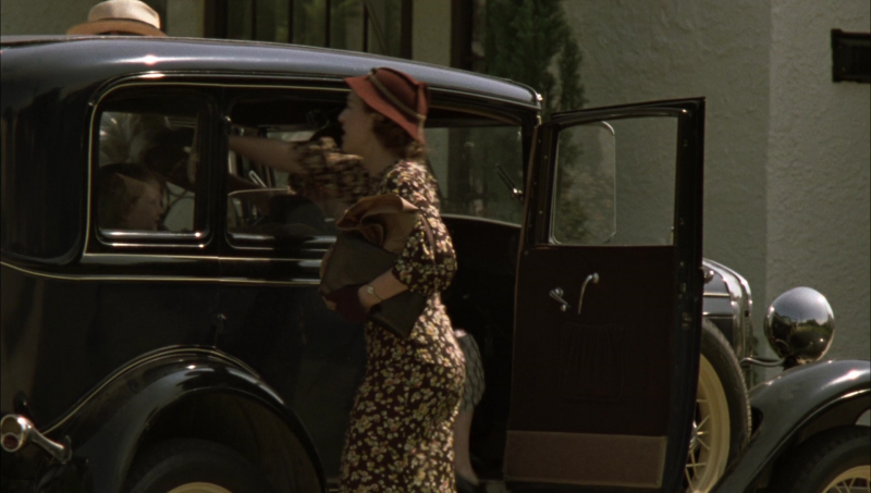mildred_pierce_episode_1_2822529.jpg