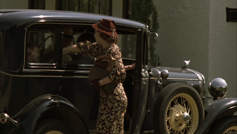 mildred_pierce_episode_1_2822629.jpg