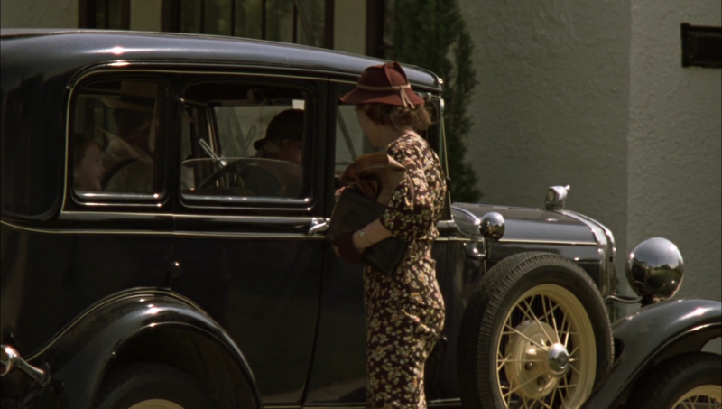 mildred_pierce_episode_1_2822729.jpg
