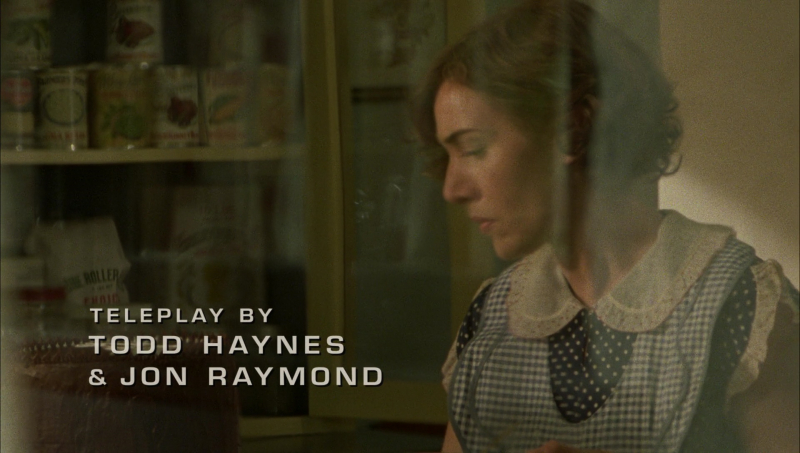 mildred_pierce_episode_1_28229.jpg