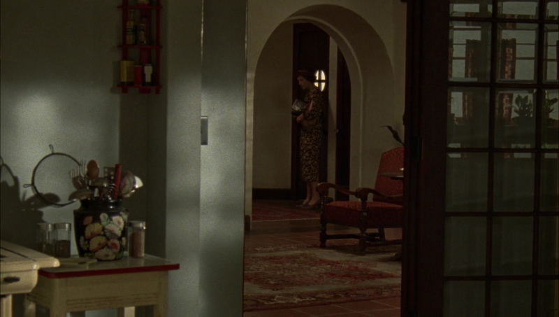 mildred_pierce_episode_1_2823429.jpg