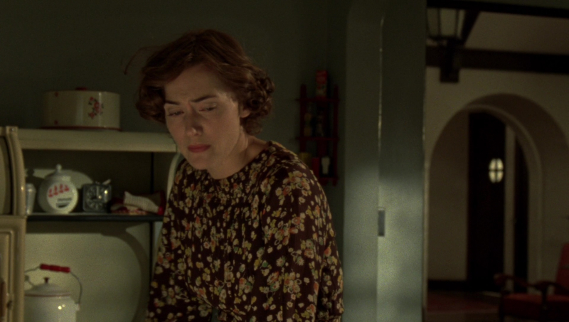 mildred_pierce_episode_1_2824629.jpg