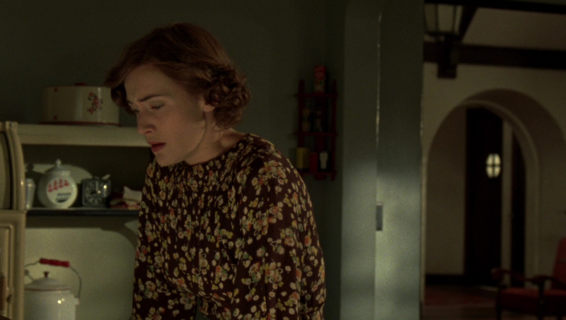 mildred_pierce_episode_1_2824729.jpg