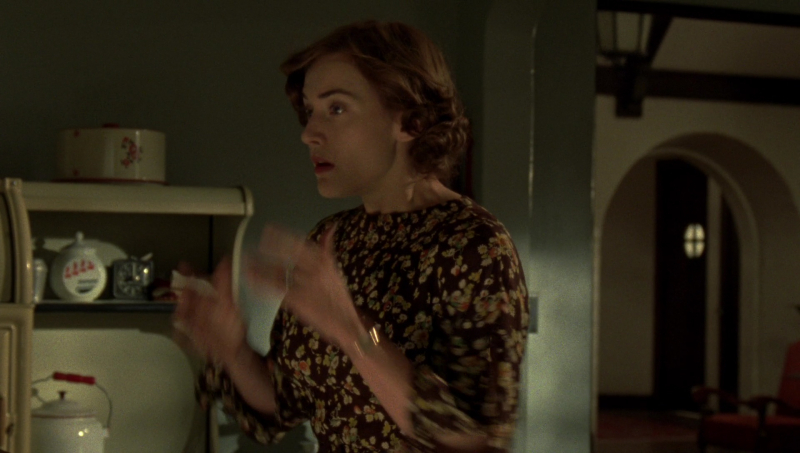 mildred_pierce_episode_1_2825229.jpg