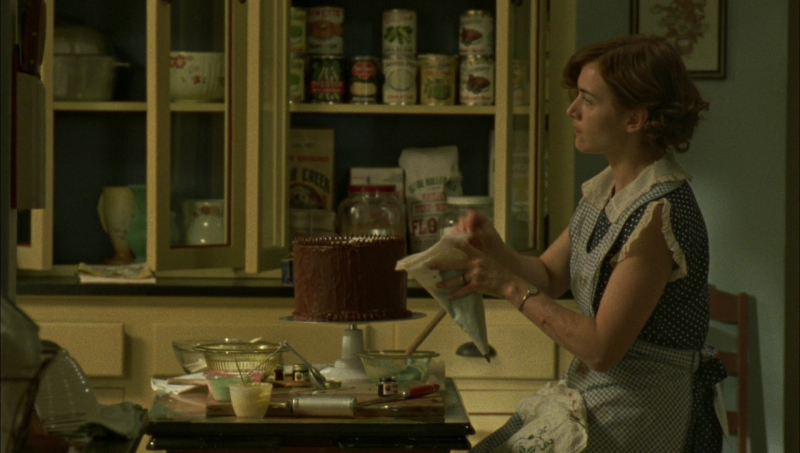 mildred_pierce_episode_1_282529.jpg