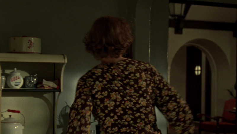mildred_pierce_episode_1_2825329.jpg